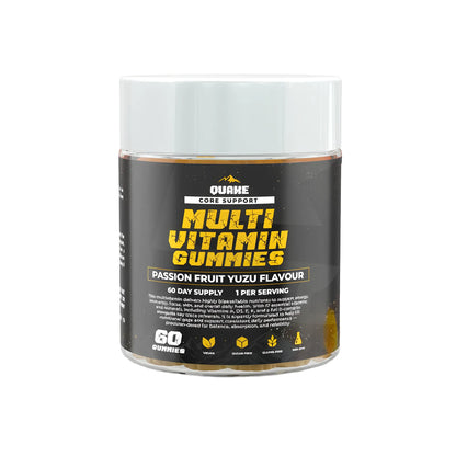 Gut Health Stack