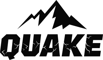QUAKE